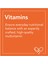 Foods, Flush-Free Niacin, 250 Mg, 180 Veg Capsules 4