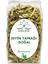Zeytin Yaprağı Doğal Yeni Mahsül 150 gr 1