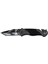 Elite Force EF102 Katlanır Cep Çakısı 1