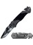Elite Force EF102 Katlanır Cep Çakısı 2