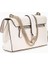 24X15X8CM Guess Nastra Omuz Çanta BG963721 2