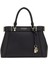 32X22X11CM Guess Anadela Omuz Çanta BG963306 1