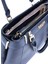 32X22X11CM Guess Anadela Omuz Çanta BG963306 2
