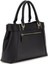 32X22X11CM Guess Anadela Omuz Çanta BG963306 3
