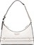 28X17X6CM Guess Zarela Luxury Satchel PD963018 1