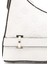 28X17X6CM Guess Zarela Luxury Satchel PD963018 3