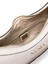 28X17X6CM Guess Zarela Luxury Satchel PD963018 4