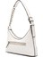 28X17X6CM Guess Zarela Luxury Satchel PD963018 5