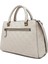 33X21X12CM Zarela Luxury Satchel PD963006 3