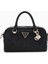 23X13X10CM Guess Deesa Logo Cnvrtble PG934905 1