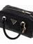 23X13X10CM Guess Deesa Logo Cnvrtble PG934905 2