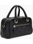 23X13X10CM Guess Deesa Logo Cnvrtble PG934905 3