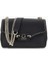 24X15X8CM Guess Nastra Omuz Çanta BG963721 1