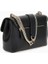 24X15X8CM Guess Nastra Omuz Çanta BG963721 2