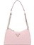 26X16X5CM Guess Giully Shoulder Bag QG874813 1
