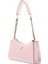 26X16X5CM Guess Giully Shoulder Bag QG874813 2