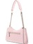 26X16X5CM Guess Giully Shoulder Bag QG874813 3