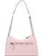 26X16X5CM Guess Giully Shoulder Bag QG874813 4