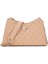 26X16X5CM Guess Giully Shoulder Bag QG874813 1