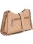 26X16X5CM Guess Giully Shoulder Bag QG874813 2