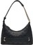 28X17X6CM Guess Zarela Luxury Satchel PD963018 1