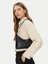 28X17X6CM Guess Zarela Luxury Satchel PD963018 2