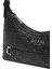 28X17X6CM Guess Zarela Luxury Satchel PD963018 3