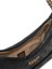 28X17X6CM Guess Zarela Luxury Satchel PD963018 5
