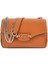 24X15X8CM Guess Nastra Omuz Çanta BG963721 1