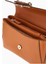 24X15X8CM Guess Nastra Omuz Çanta BG963721 2