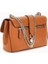 24X15X8CM Guess Nastra Omuz Çanta BG963721 3