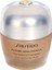 Future Solution Lx Total Radiance - Fondöten Neutral 2 1