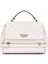 26X16X8CM Zarela Luxury Satchel PD963020 1