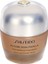 Future Solution Lx Total Radiance - Fondöten Neutral 4 1