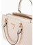 29X21X10CM Guess Eco Rıanee Omuz Çanta EQG954106 2