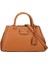 34X19X10CM Guess Nastra Omuz Çanta BG963706 1