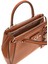 34X19X10CM Guess Nastra Omuz Çanta BG963706 2