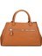 34X19X10CM Guess Nastra Omuz Çanta BG963706 3