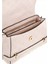 26X16X8CM Zarela Luxury Satchel PD963020 2