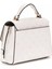 26X16X8CM Zarela Luxury Satchel PD963020 3