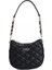 22X17X6CM Guess Tamsin Top Zip Shoulder Bag QG963217 1