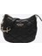22X17X6CM Guess Tamsin Top Zip Shoulder Bag QG963217 2