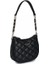 22X17X6CM Guess Tamsin Top Zip Shoulder Bag QG963217 3