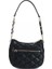 22X17X6CM Guess Tamsin Top Zip Shoulder Bag QG963217 4