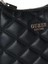 22X17X6CM Guess Tamsin Top Zip Shoulder Bag QG963217 5