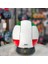 101 Yazlık Motosiklet Kaskı Italy 3