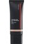Synchro Skin Self-Refreshing Tint Spf 20 - Fondöten 125 1