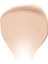 Synchro Skin Self-Refreshing Tint Spf 20 - Fondöten 125 2