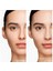 Synchro Skin Self-Refreshing Tint Spf 20 - Fondöten 125 3