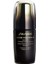 Future Solution Lx - Lüks Serum 50 ml 1